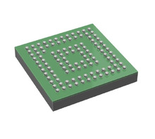 MSP430F5359IZCAT Image.