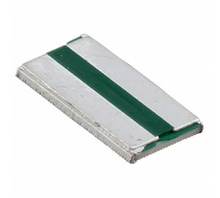 LP875484YFQR Image.