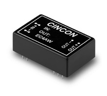 EC4AW02HM Image.