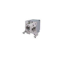 WW-Q9X4-6 Image.