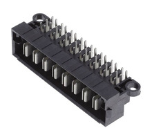 MPT-08-01-01-T-RA-SD Image.