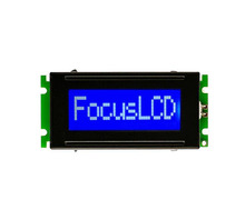 C81BXBSBSW6WF55XAA Image.