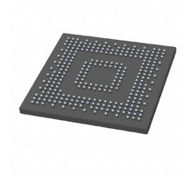OMAP5910JGVL2 Image.
