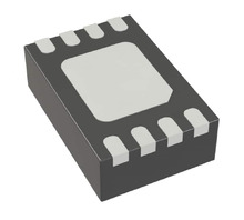 ST1L08PUR Image.