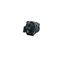 WW-3JDK-6 Image.
