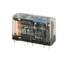 G7SA-3A1B DC48 Image.