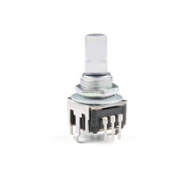 COM-15141 Image.