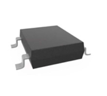 LMB12S-TP Image.