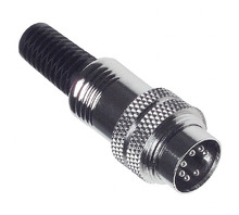SD-70LP Image.