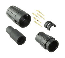 8280-5SG-513 Image.