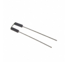 B-03-RT Image.
