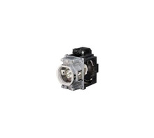 WW-SFDX-1 Image.