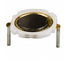 EDM650AUAC0 LFS Image.