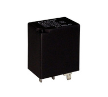A11CSP12VDC1.5R Image.