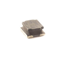 PCHP32-4R7M-RC Image.