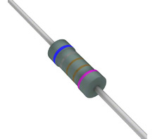 RNF14BAE6K81 Image.
