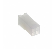 DMF-04-W-NE Image.