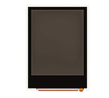PIXXILCD-20P2 Image.