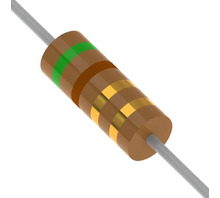 RC12JB5R10 Image.