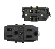 740W-B-01 Image.