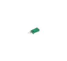 NE18 2A 2U EE 6AMP Image.