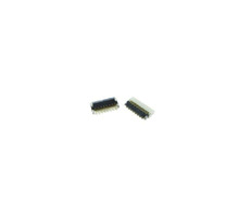 PCA-7F-15-HL-3-G Image.