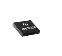 VIPERGAN50TR Image.
