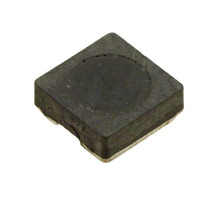 HRSPD74-105M Image.