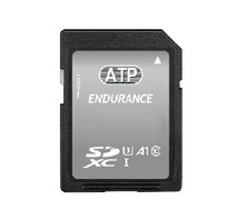 AF064GEC5X-2004IX Image.