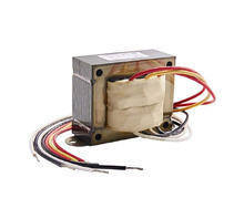 DP-241-8-28L Image.