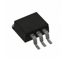 SC1566IM-2.5TRT Image.