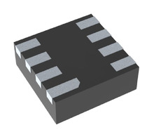 LMK1C1102DQFR Image.