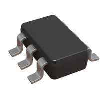 RS3002-3.3YSF3 Image.