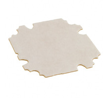 LP0006/01-TG-A373F-0.3-2A Image.