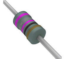 RNF12FTC787R Image.