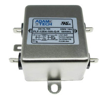 PLF-12E4-10A-Q-R Image.