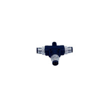 T58-B05-MMMR001 Image.