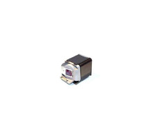 WW-8637-3 Image.