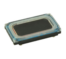 CMS-16093-076L100B-67 Image.