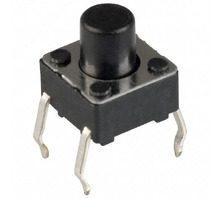 PTS645SL702 LFS Image.