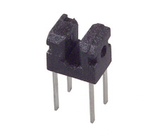 GP1S096HCZ0F Image.