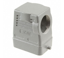 H6B-TSH-M32 Image.