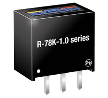 R-78K2.5-1.0 Image.
