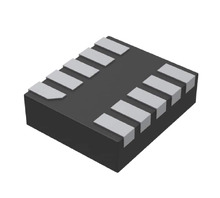 SX9331IULTRT Image.