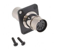 EHMIDI2BPKG Image.