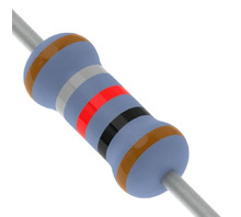 RSMF2FT182R Image.