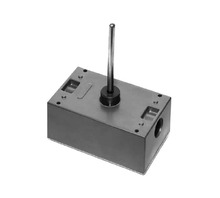A/1.8K-RA-24