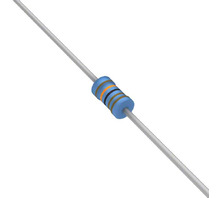 RNMF14FTC1K30 Image.