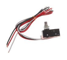 Z-15GQ55-ML 1M Image.