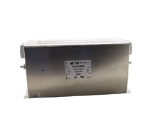 100KEHD10BBSD Image.